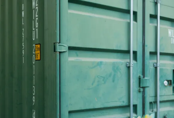 Procurement Policy CIFI