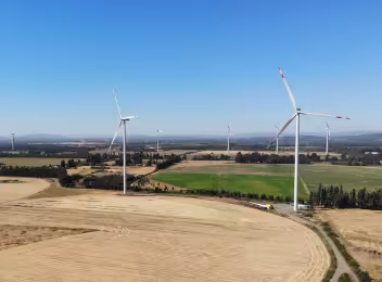 Cancura success story CIFI