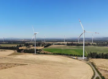 Cancura success story CIFI