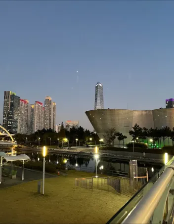 Reflecting on the Importance of Integrity in Sustainable Project Finance