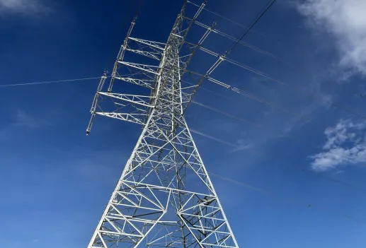 CIFI and Its Funds Strengthen the Energy Security of the Dominican Republic with Financing for the Manzanillo Transmission Line