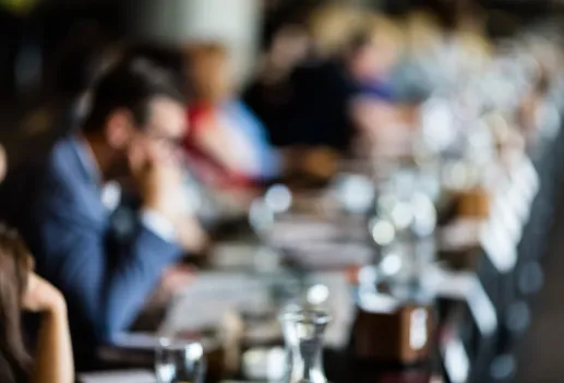 CIFI RENEWS BOARD OF DIRECTORS TO ADVANCE ITS STRATEGIC AND REGIONAL VISION