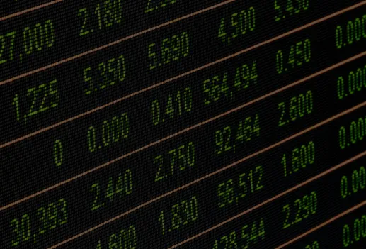 CIFI completes second bond issuance in Colombia for USD 8.6 million