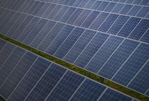 Symbiotics Investments launches its first Green Bond in Central America with Corporación Interamericana para el Financiamiento de Infraestructura “