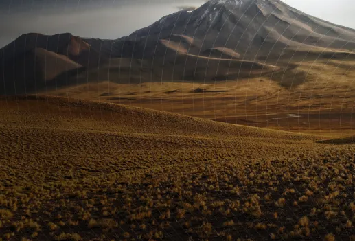 CIFI continues its commitment to financing renewable projects