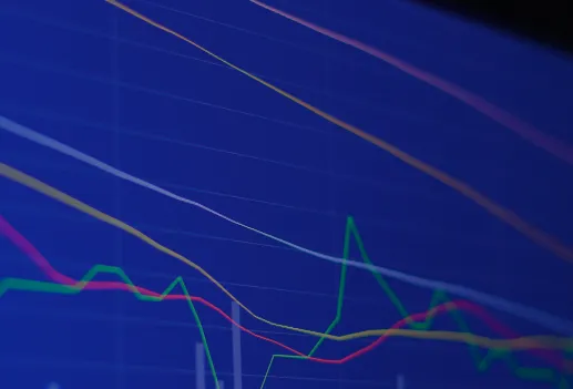 CIFI acted as mandated lead arranger for the financing of a photovoltaic portfolio in Chile
