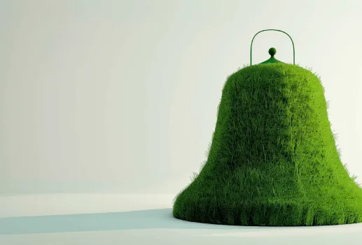 CIFI promueve generación de energía limpia con nueva serie de bonos verdes