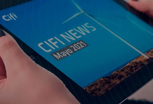 CIFI y Banverde cierran Préstamo Sindicado de US$ 57 Millones para Energía Solar en México. Incrementando el monto total de capital levantado a US$ 76 millones