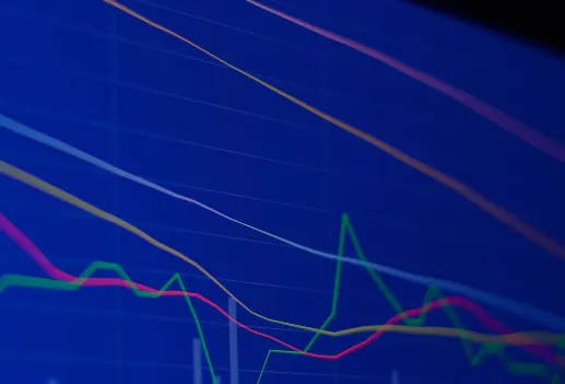 CIFI emite bono por US$30MM en el mercado de capitales de Colombia