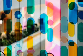 Equal Employment Opportunity