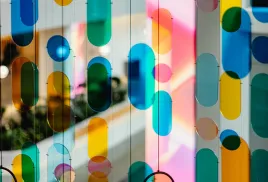 Equal Employment Opportunity