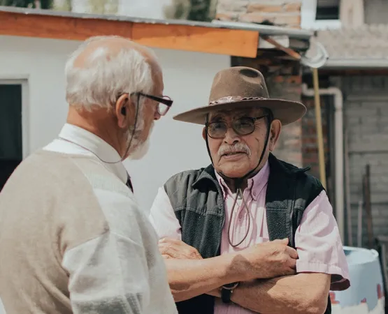 File a complaint content