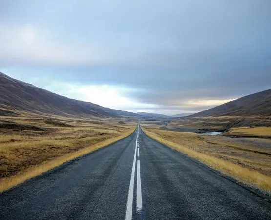 Elegibility Criteria photo 3