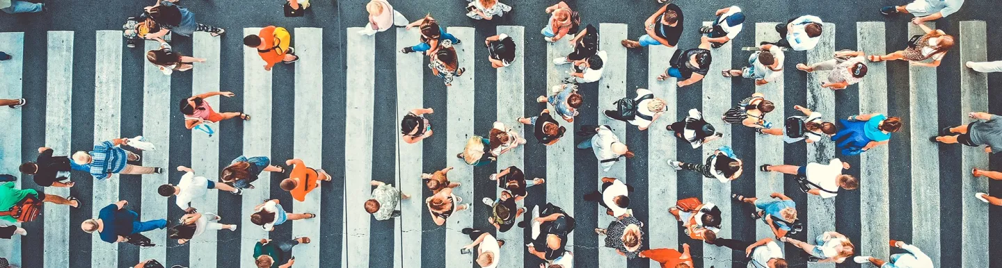 Governance and Policies Content