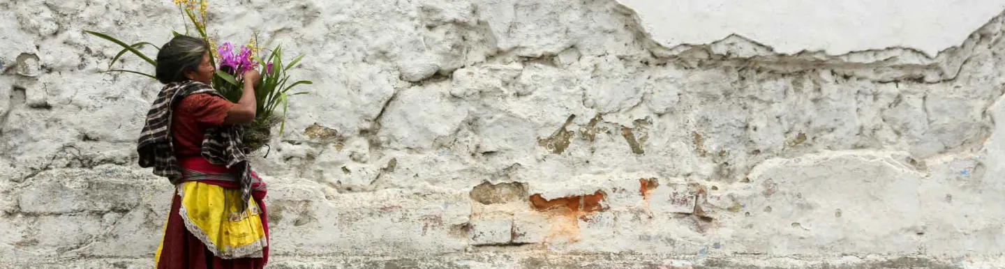 Financial performance alt