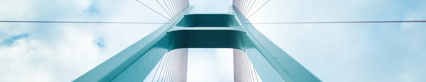 Governance framework CIFI