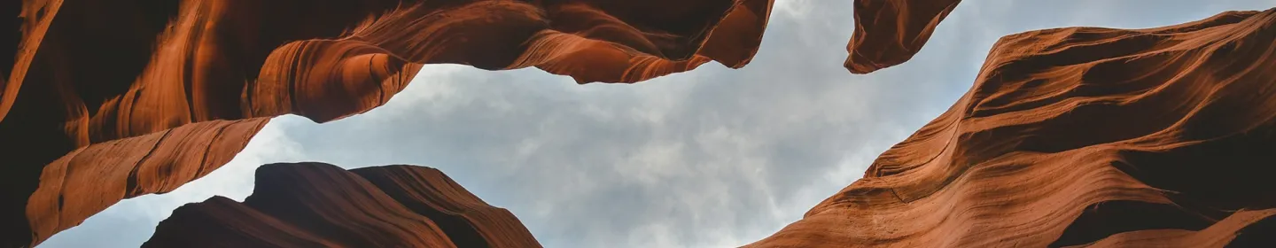 Risk Management CIFI