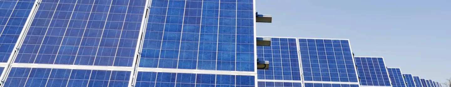 Impact Indicators Banner