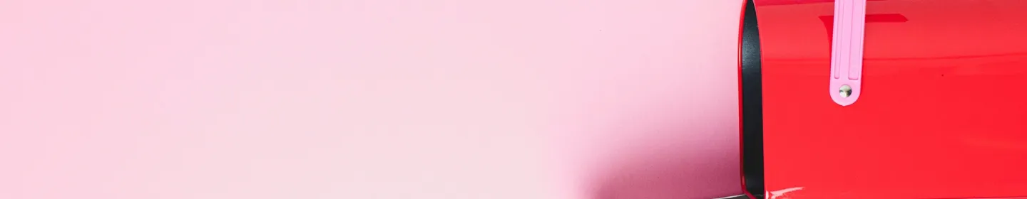 File a Complaint Banner