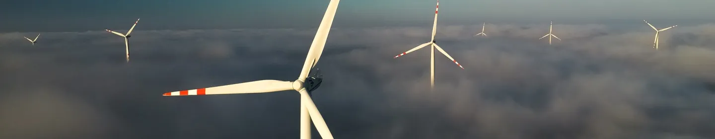 CIFI Financing Request Banner