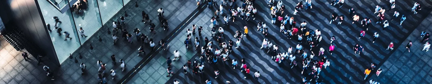 Perspectives Banner CIFI