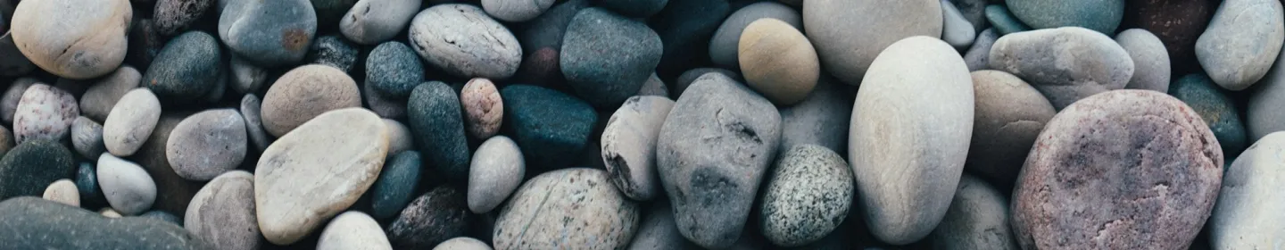 Financial performance Banner