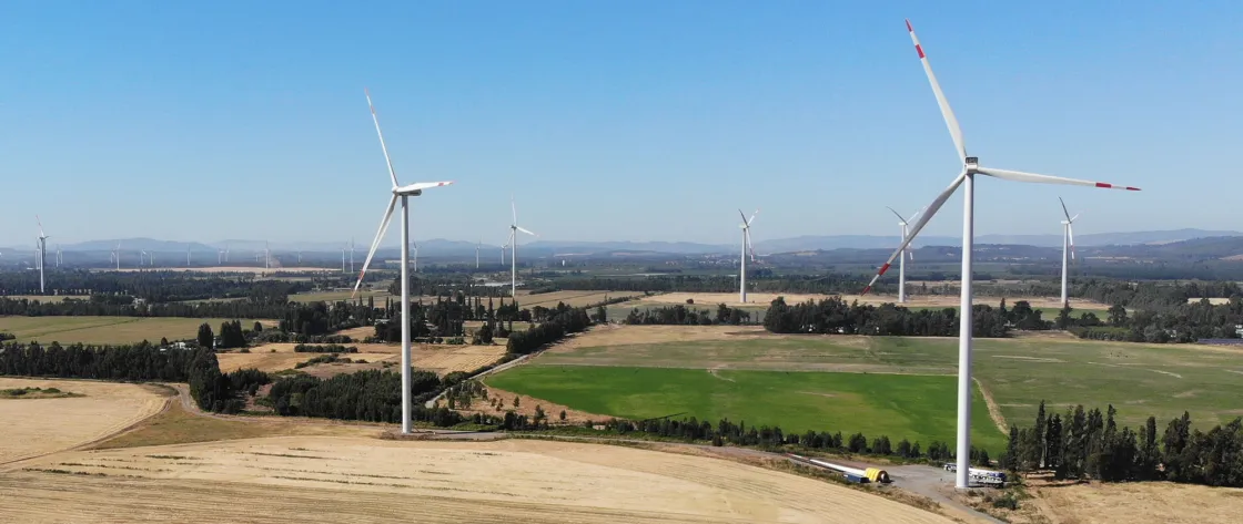 Cancura success story CIFI