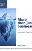 Sustainability Report 2022
