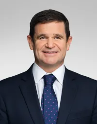 Jose Salaverría Foto