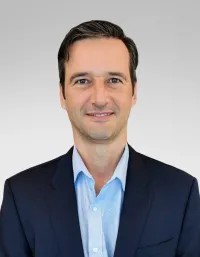 Eduardo Rodríguez CIFI