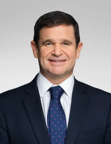 Jose Salaverría Foto