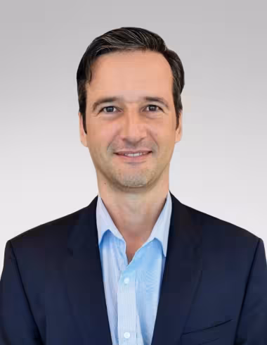 Eduardo Rodríguez CIFI