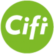 (c) Cifi.com