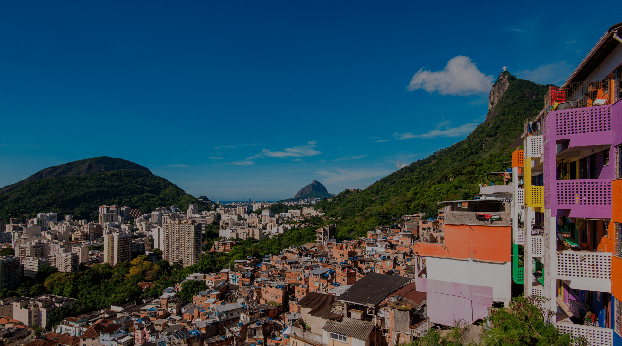Caacupe-mí    <img class=