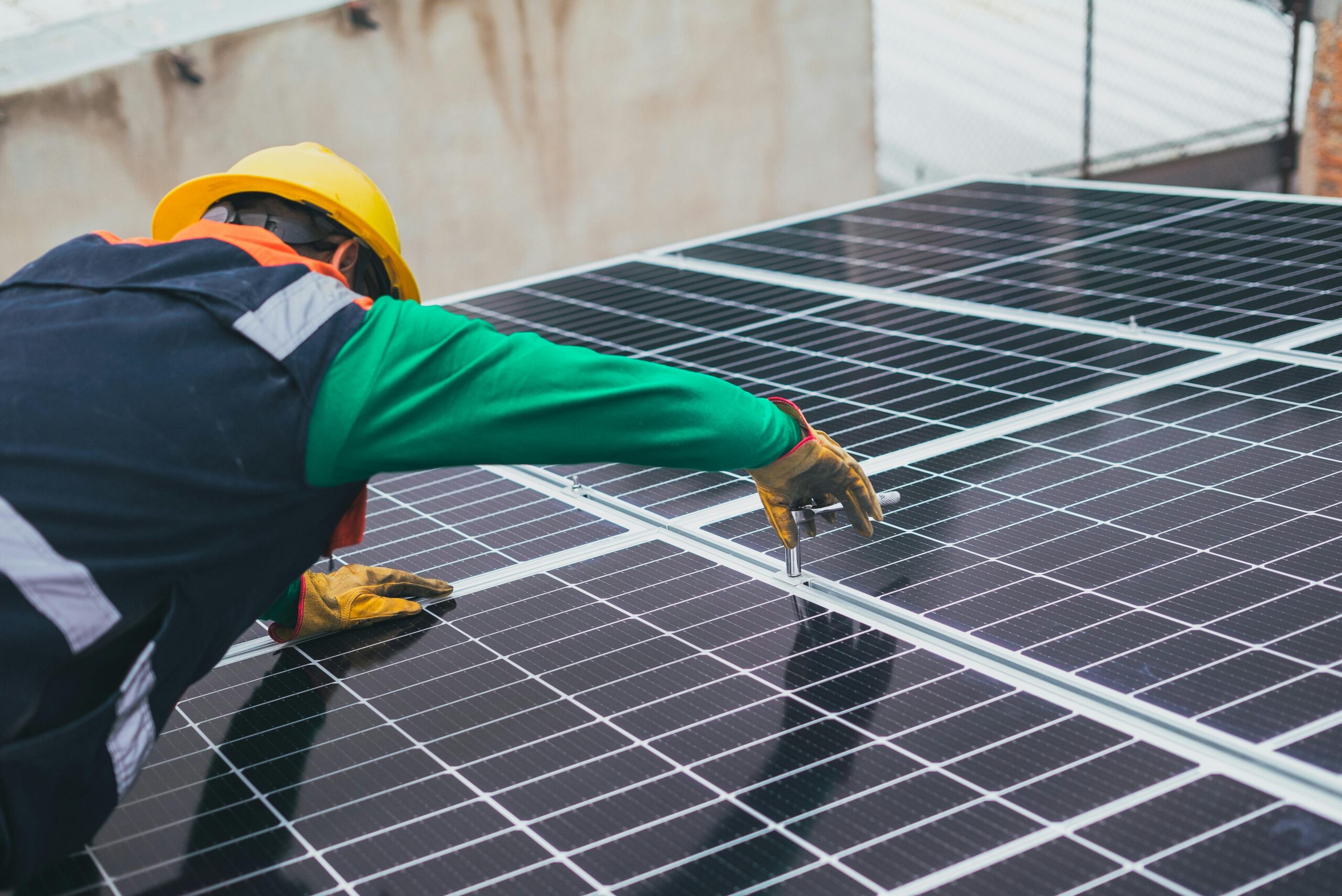 CIFI introduce ESG Scorecard para medir y elevar el desempeño sostenible de sus clientes