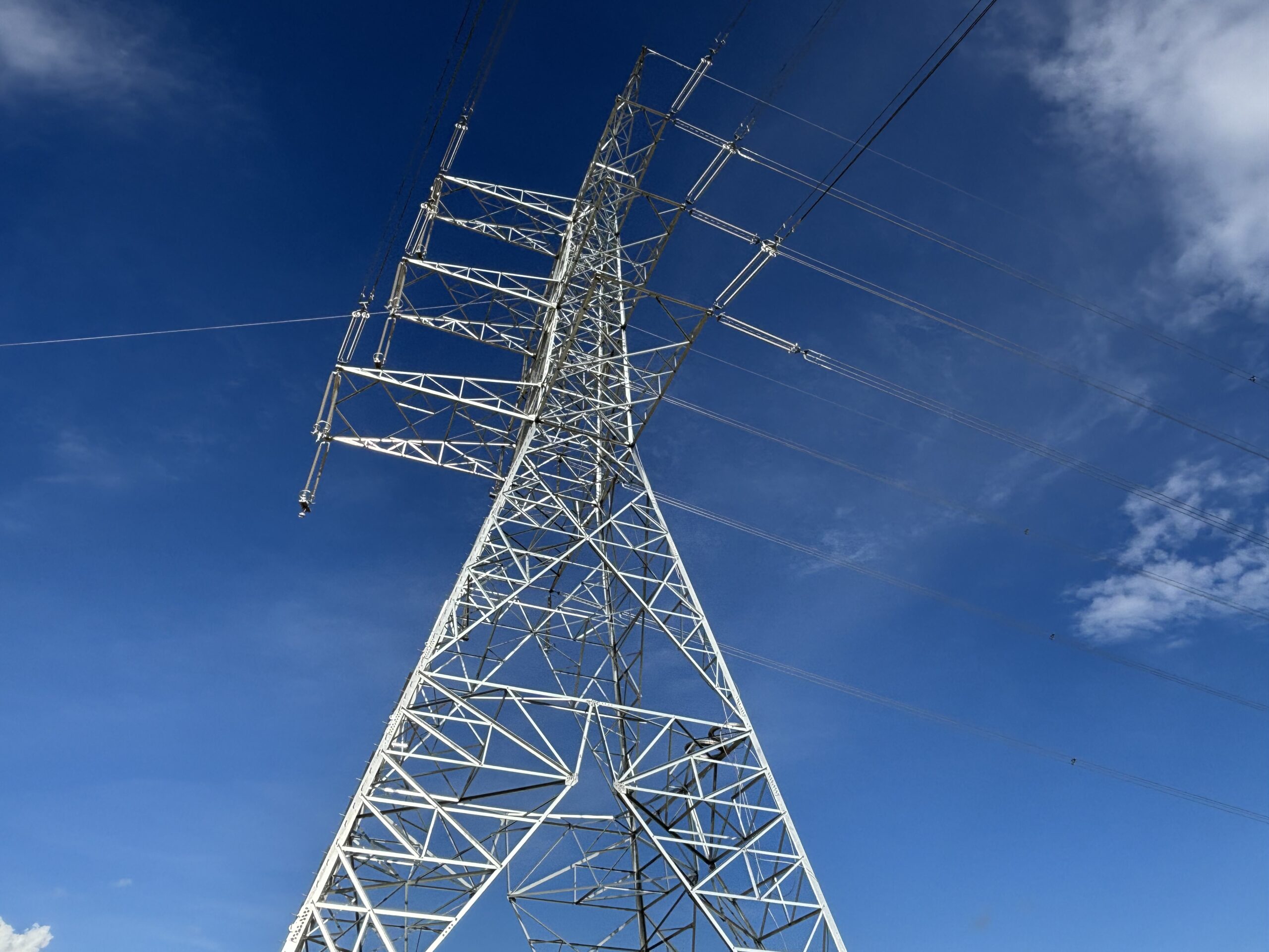 CIFI and Its Funds Strengthen the Energy Security of the Dominican Republic with Financing for the Manzanillo Transmission Line
